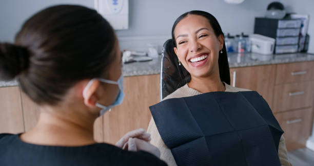 Best Dental Exams and Cleanings  in Port St Joe, FL
